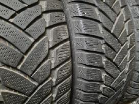 Dunlop Padangos 225 50 R17