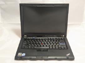 Lenovo Thinkpad T400 dalimis