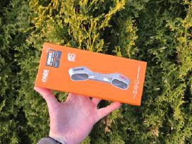 Worx Landroid Acs akiniai nauji