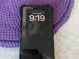 iPhone 14 Pro 1tb