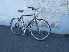 Pelago Hanko Commuter Medium