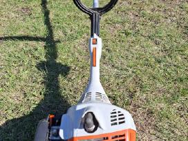 Benzininis trimeris Stihl Fs38 - FS-44
