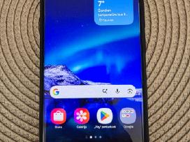 Samsung Galaxy S22 ultra
