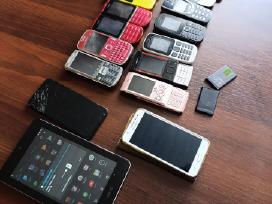 Nokia