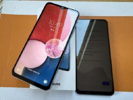Samsung Galaxy A13