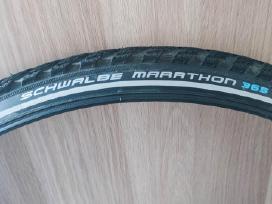 Padangos 28" Schwalbe Marathon 365 47-622