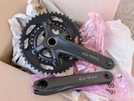 Shimano GRX