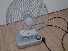 TV antena