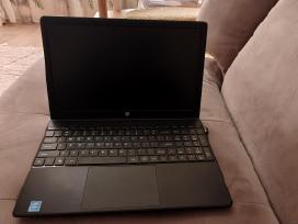 Techbite Zin 4 15.6 Fhd