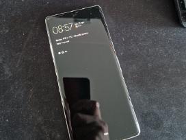 Google Pixel 7 Pro 128gb (Hazel) – Idealios būklė