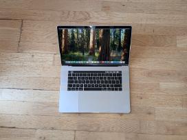 Apple MacBook Pro 15 A1990 i7/16gb/radeon 555x
