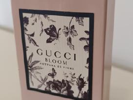 Gucci Bloom Nottare kvepalai