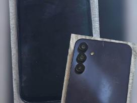 Samsung Galaxy A15