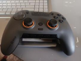 Scuf Envision Pro