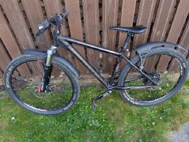 Cube Ltd 26" S dydis