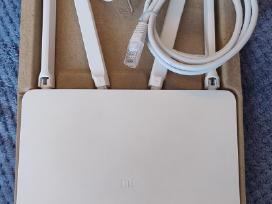 Xiaomi mi R3g v2 router