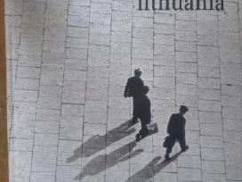 Sutkaus fotografiju albumas