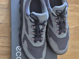Ecco Mx su goretex laisvalaikio batai