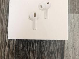 Airpods pro 3