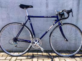 Trek Fast Track 470 plentinukas 56cm