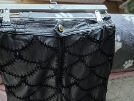 Odinis sijonas