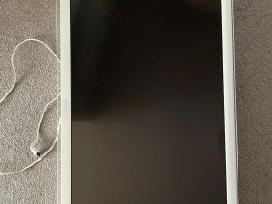 Samsung Ue32h4510aw Smart TV – 32 (81 cm), baltas