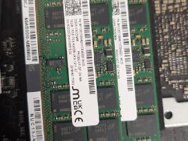 Ddr5 RAM atmintis 2*16gb, 6400
