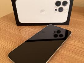 iPhone 13 pro 256 GB