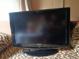 Samsung HD televizorius