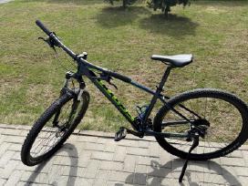 Kalnų Dviratis Scott Aspect 950
