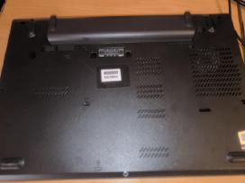 Lenovo Thinkpad L470