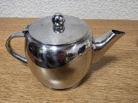 Arbatinukas