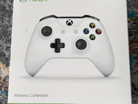 Belaidis Xbox one (windows) pultas