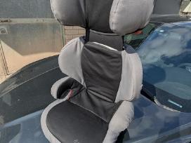 Maxi-cosi Rodi Sps