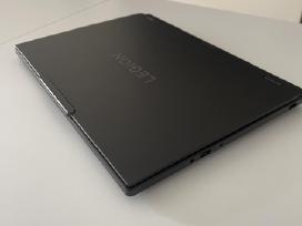 Lenovo Legion 5 (2025)