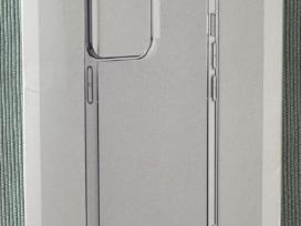Xiaomi Redmi Anti-uv Tpu dėklas - nugarėlė