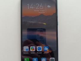 Huawei P40 lite E