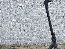 Paspirtukai Segway Ninebot Max G30