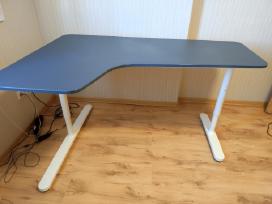 Ikea biuro stalas