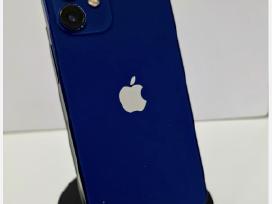 iPhone 12 mini Skubiai