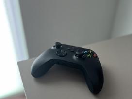 Xbox series Pultelis