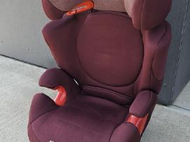 Automobilinė saugos kėdutė Maxi Cosi Rodi Xp