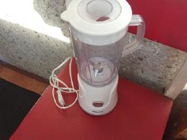 Blenderis