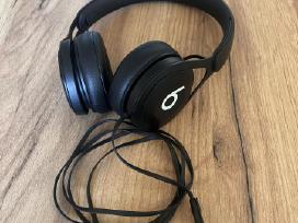 Beats Ep