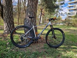 Scott Scale 965 L