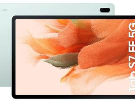 Samsung Sm-t733 Galaxy Tab S7 Fe su garantija