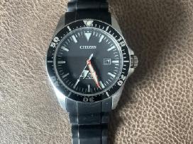 Citizen Promaster Eco - Drive