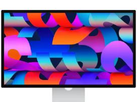 Apple Studio Display 27"