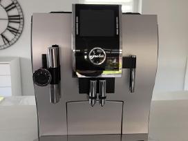 Jura Impressa Z9