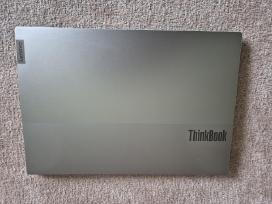 Thinkbook i5-10300h/gtx1650